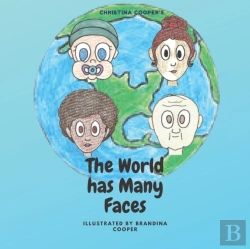 Bertrand.pt - The World Has Many Faces