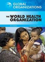 The World Health Organization