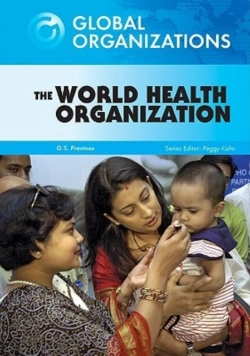 Bertrand.pt - The World Health Organization
