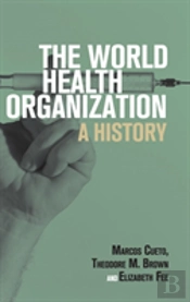 The World Health Organization