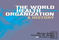 The World Health Organization
