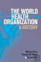 The World Health Organization