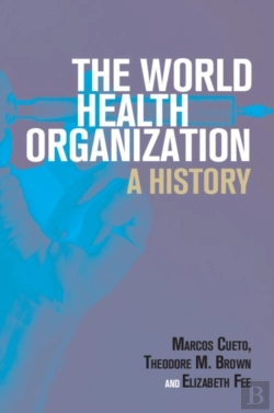 Bertrand.pt - The World Health Organization