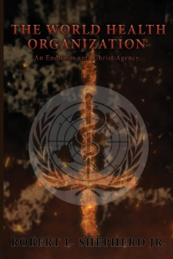 Bertrand.pt - The World Health Organization