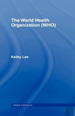 Bertrand.pt - The World Health Organization (Who)