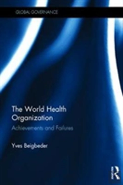 Bertrand.pt - The World Health Organization