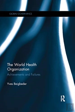 Bertrand.pt - The World Health Organization