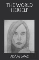 The World Herself