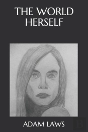 The World Herself