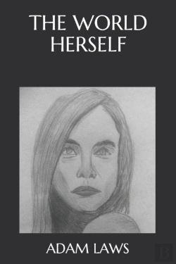 Bertrand.pt - The World Herself