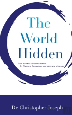 Bertrand.pt - The World Hidden
