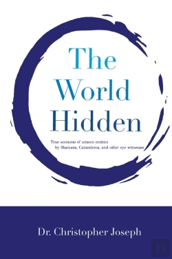 Bertrand.pt - The World Hidden