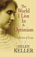 The World I Live In And Optimism