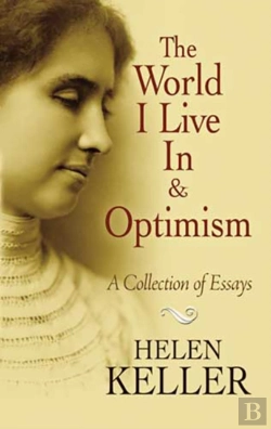 Bertrand.pt - The World I Live In And Optimism