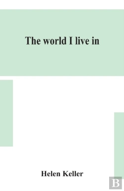 Bertrand.pt - The World I Live In