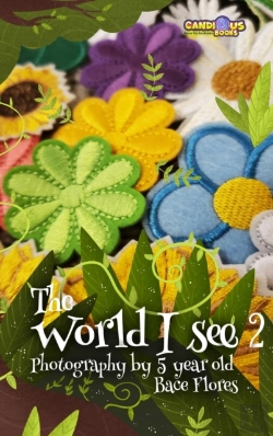 Bertrand.pt - The World I See 2