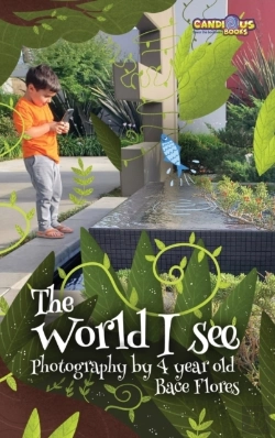 Bertrand.pt - The World I See