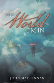 The World I'M In