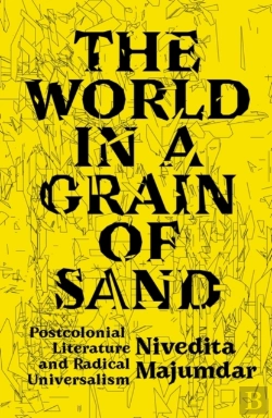 Bertrand.pt - The World In A Grain Of Sand