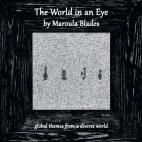 The World In An Eye