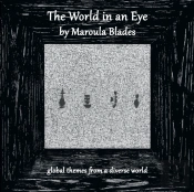 The World In An Eye