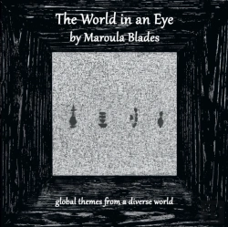 Bertrand.pt - The World In An Eye