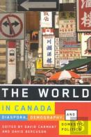 The World In Canada