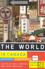 The World In Canada