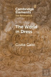 The World In Dress