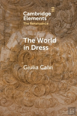 Bertrand.pt - The World In Dress