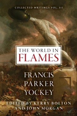 Bertrand.pt - The World In Flames: The Shorter Writing