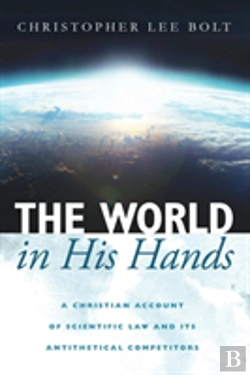 Bertrand.pt - The World In His Hands