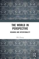 The World In Perspective