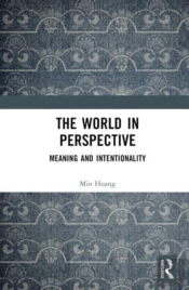 The World In Perspective