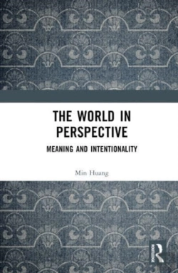 Bertrand.pt - The World In Perspective