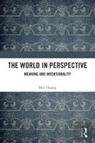 The World In Perspective