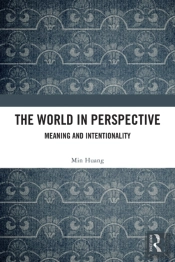 The World In Perspective