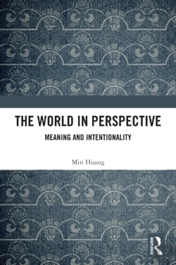 Bertrand.pt - The World In Perspective