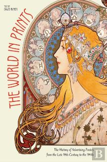 The World In Prints