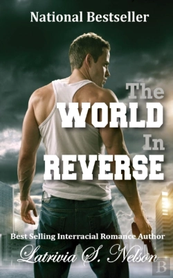 Bertrand.pt - The World In Reverse