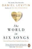 The World In Six Songs