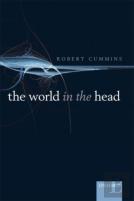 The World In The Head