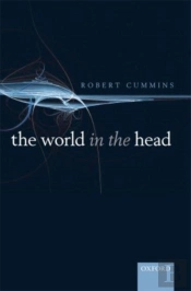 The World In The Head