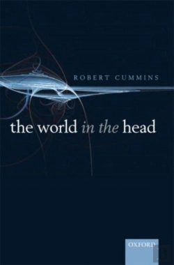 Bertrand.pt - The World In The Head