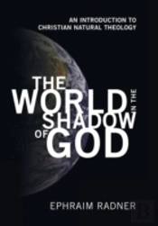 The World In The Shadow Of God