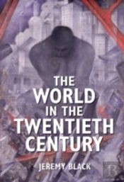 The World In The Twentieth Century