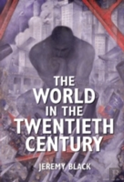 Bertrand.pt - The World In The Twentieth Century