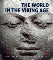 The World In The Viking Age