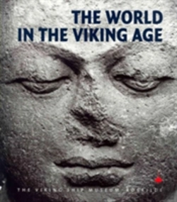 Bertrand.pt - The World In The Viking Age