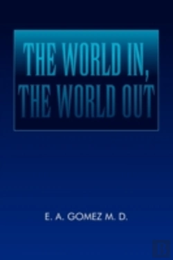 Bertrand.pt - The World In, The World Out
